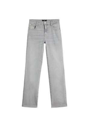 7 For All Mankind Calie jeans - Grey