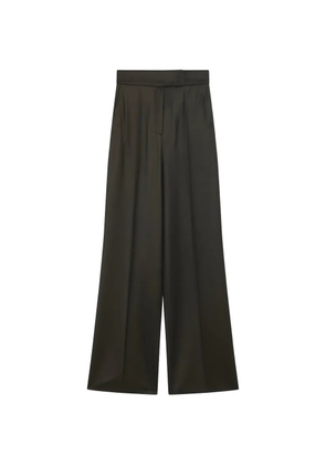 Max Mara Arturo trousers - Green