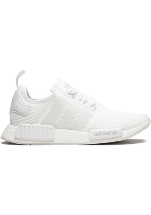 adidas NMD_R1 sneakers - White