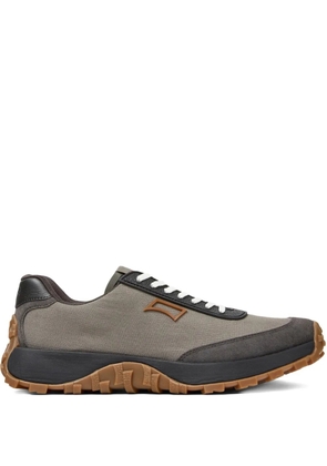 Camper Drift Trail sneakers - Grey