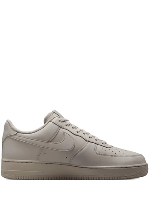 Nike Air Force 1 Low '07 sneakers - Grey