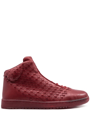 Jordan Air Jordan Shine 'Varsity Red' sneakers