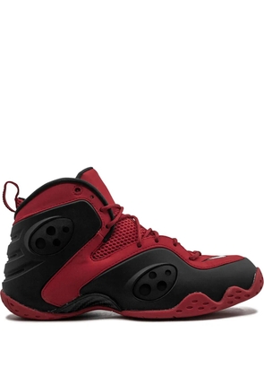 Nike Zoom Rookie 'Bred' sneakers