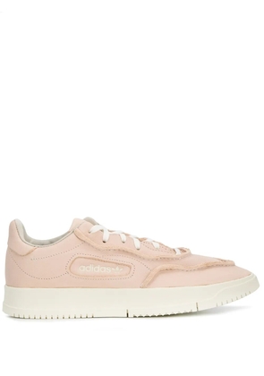 adidas SC Premiere sneakers - Pink