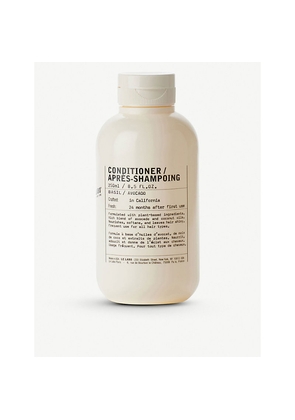 Le Labo Basil Conditioner 250ml
