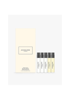 Jo Malone London Cologne Intense Discovery Collection