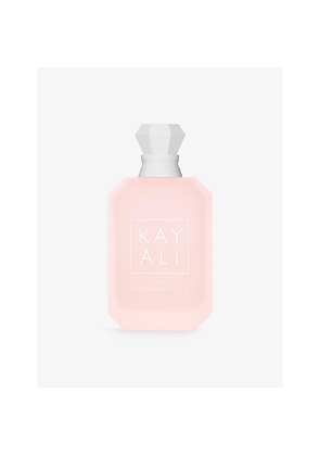 "Womens Kayali Yum Boujee Marshmallow