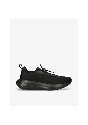 Mens Cole Haan Zerøgrand Changepace Woven Trainers