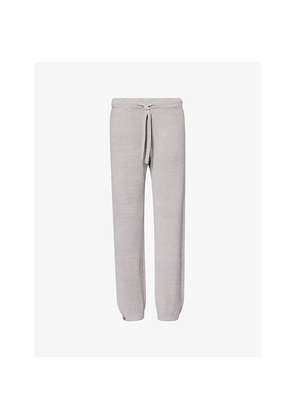 Womens Barefoot Dreams Cozychic Ultra Lite® Track Trousers