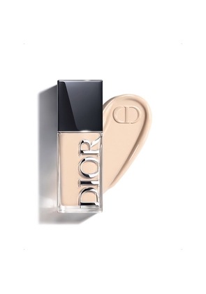 Dior Forever Skin Glow Foundation SPF 25 30ml
