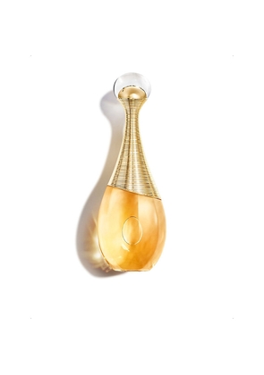 Womens Dior J'Adore Intense Eau De Parfum 50ml