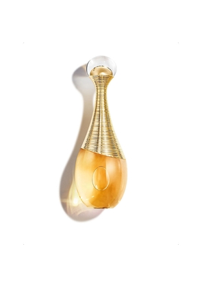 Womens Dior J'Adore Intense Eau De Parfum 35ml
