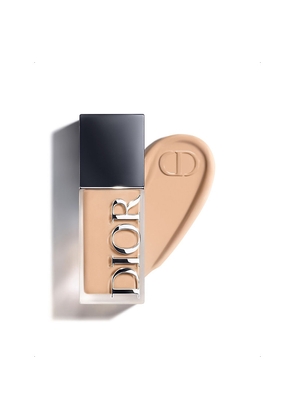 Dior Forever Skin Wear Foundation Natural Matte Finish 30ml
