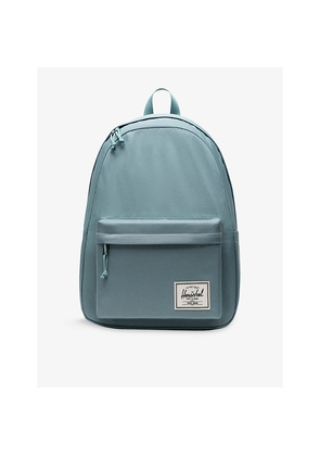 Womens Herschel Supply Co Classic XL Woven Backpack