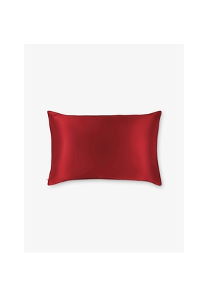 Slip Queen Silk Pillowcase 51cm x 76cm