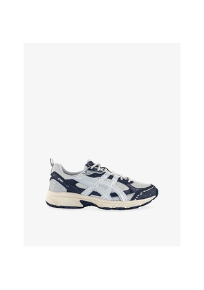 Womens Asics Gel Nunobiki Woven Trainers