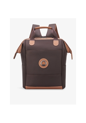 Womens Delsey Châtelet Air 2.0 Backpack