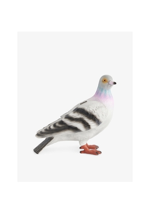 Womens JW Anderson Pigeon Clutch Bag