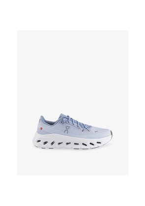 Womens On Cloudtilt Mesh Trainers