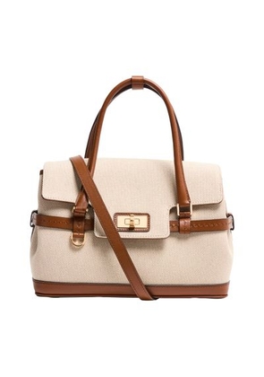 Margaux handbag