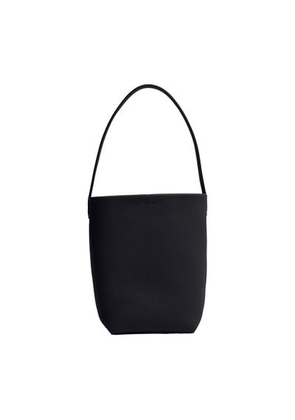 N/S Park Tote small bag
