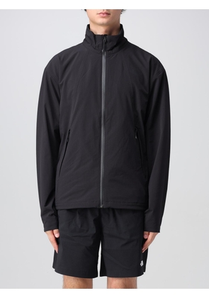Jacket THE NORTH FACE Men color Black