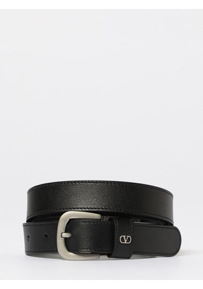 Belt VALENTINO GARAVANI Men color Black