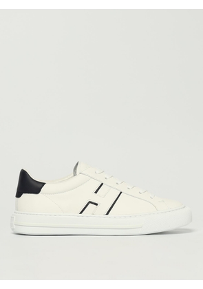 Sneakers HOGAN Men color White