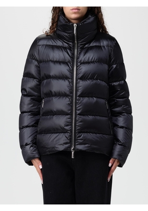 Jacket MOORER Woman color Black