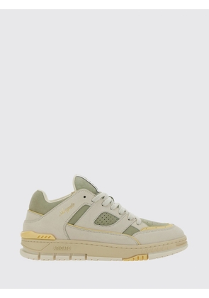 Sneakers AXEL ARIGATO Men color Green