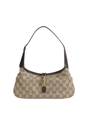 Jackie Slim Small Shoulder Bag