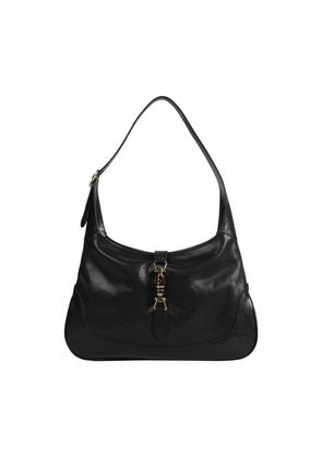 Jackie 1961 Medium Shoulder Bag