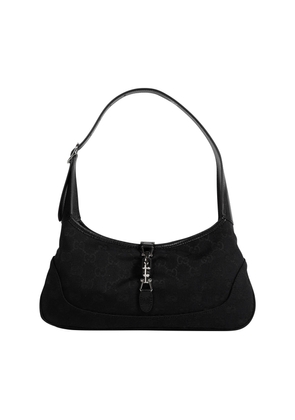 Jackie Slim Small Shoulder Bag