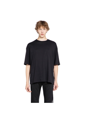 Dieter ''The Solitary One'' T-Shirt