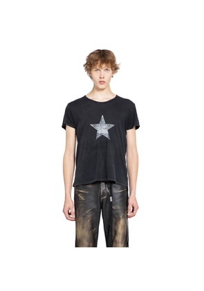 Idar Star T-Shirt