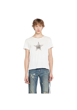 Idar Star T-Shirt
