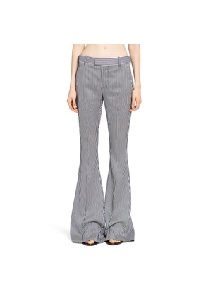 Adri Bootcut Trousers