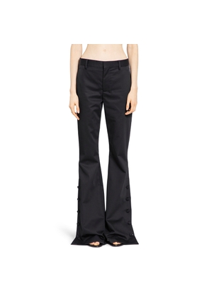 Enya Bootcut Trousers