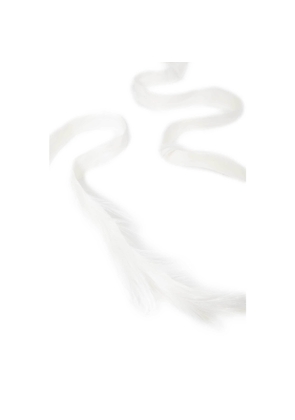 Zena Ribbon Headband