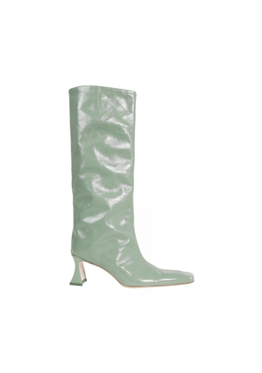 Bluma Tall Boots