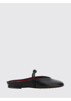 Shoes BOTTEGA VENETA Woman color Black