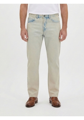 Jeans GOLDEN GOOSE Men color Sand