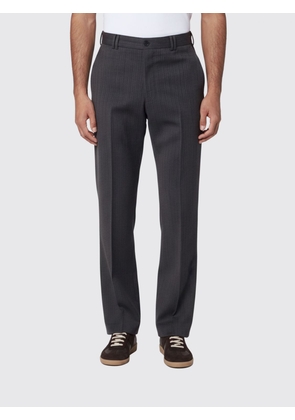 Pants PT TORINO Men color Brown