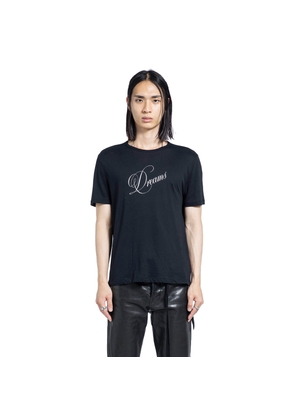 Baptist Standard Fit T-Shirt