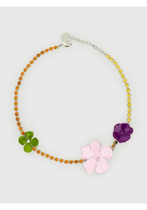 Jewel MARNI Woman color Multicolor