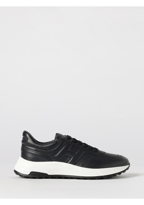 Sneakers HOGAN Men color Black 1