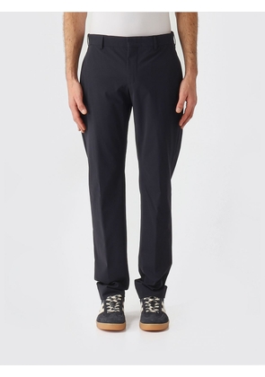 Pants PT TORINO Men color Blue