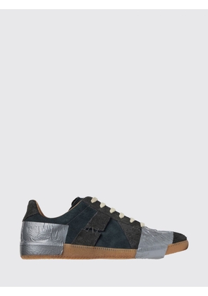 Sneakers MAISON MARGIELA Men color Black