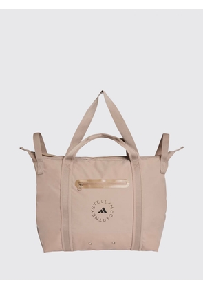 Shoulder Bag ADIDAS BY STELLA MCCARTNEY Woman color Brown