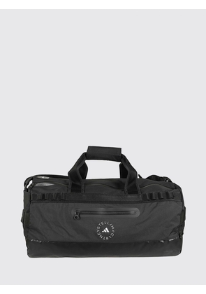 Travel Case ADIDAS BY STELLA MCCARTNEY Woman color Black